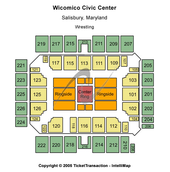 Copley Symphony Hall Seating Chart San Go Season Finale San Go Civic Center Seating Chart Inspirational Longacre Theatre Nyc Inside Theatres Pinterest Collection Wwe Tickets No Fees At Ticket Club