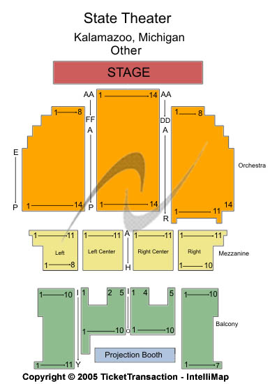 Frankie Ballard Kalamazoo Tickets 2017 Frankie Ballard Tickets 
