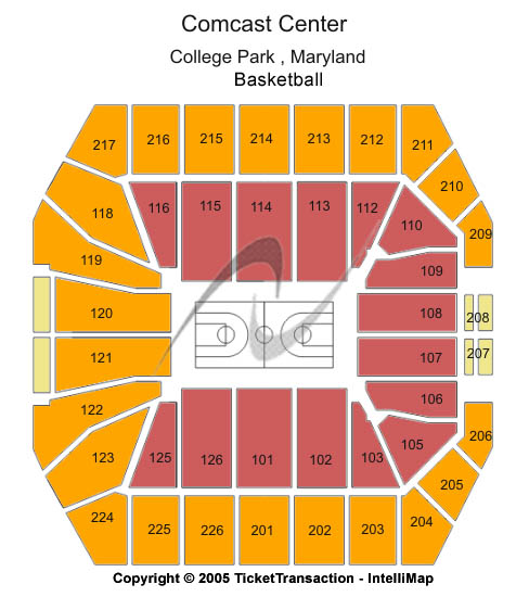 maryland-terrapins-tickets-college-basketball-acc-umcp-basketball-tickets