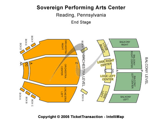 long-island-medium-tickets-santander-performing-arts-center-seating-chart