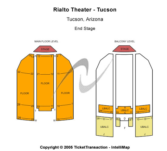 Yann Tiersen Tucson Tickets 2017 Yann Tiersen Tickets Tucson, AZ in