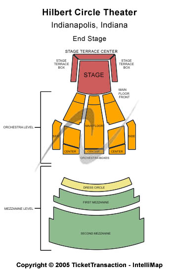 indianapolis-symphony-orchestra-hilbert-circle-theatre-tickets