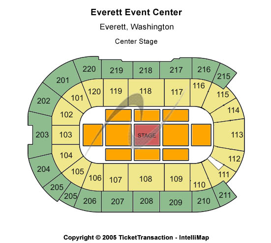 first arena seating chart - Part.tscoreks.org