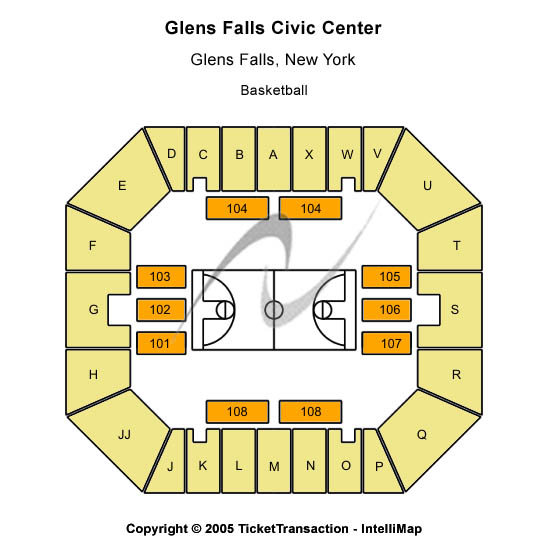 Disney On Ice Tickets Seating Chart Cool Insuring Arena Basketball