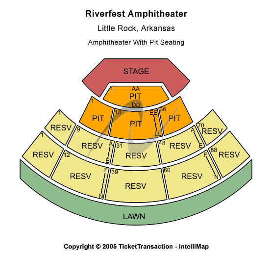 Albums 94+ Pictures Luke Bryan Tickets!, Coral Sky Amphitheatre, August 