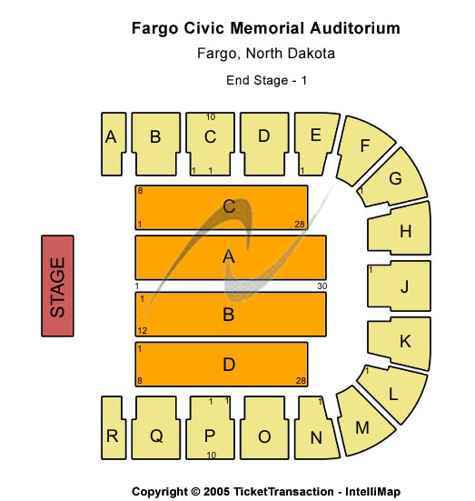 Daniel Tosh Fargo Tickets 2015 Daniel Tosh Tickets Fargo ND In North
