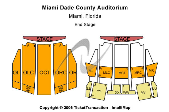 enrique-chia-miami-tickets-2017-enrique-chia-tickets-miami-fl-in-florida