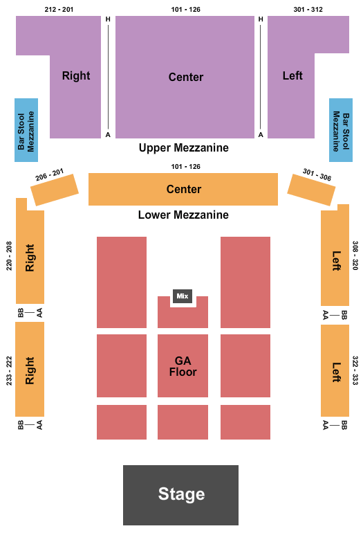 grand-opera-house-macon-ga-seating-chart-elcho-table