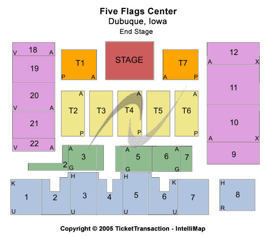 dubuque-symphony-orchestra-five-flags-center-tickets-dubuque-symphony