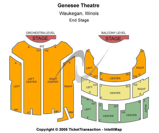 long-island-medium-tour-tickets-seating-chart-genesee-theatre