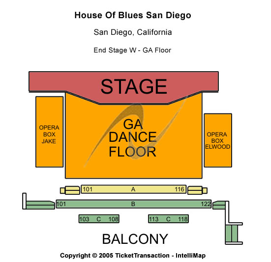 House of blue tickets Buy tickets for the Gospel Brunch concerts at House of Blues Orlando. Tickets are on sale now for the concerts on Dec 09th, 16th, 23th , and more! Gospel Brunch tickets are expected to sell fast but we have great availability on resale tickets.