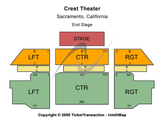 concert-venues-in-sacramento-ca-concertfix