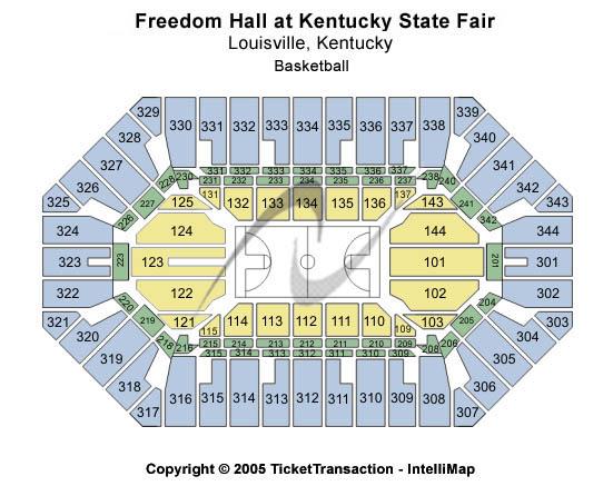 freedom-hall-at-kentucky-state-fair-tickets-louisville-ky-freedom