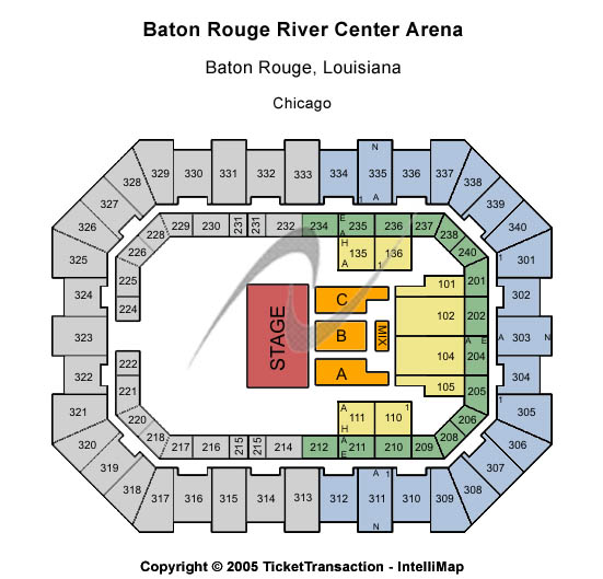 Chris Tomlin Baton Rouge Tickets 2017 Chris Tomlin Tickets Baton