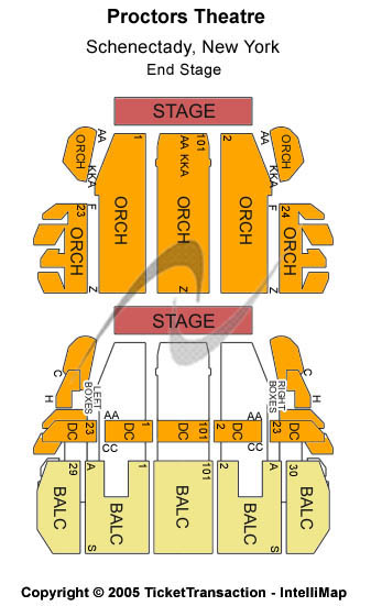 long-island-medium-tickets-proctors-theatre-seating-chart