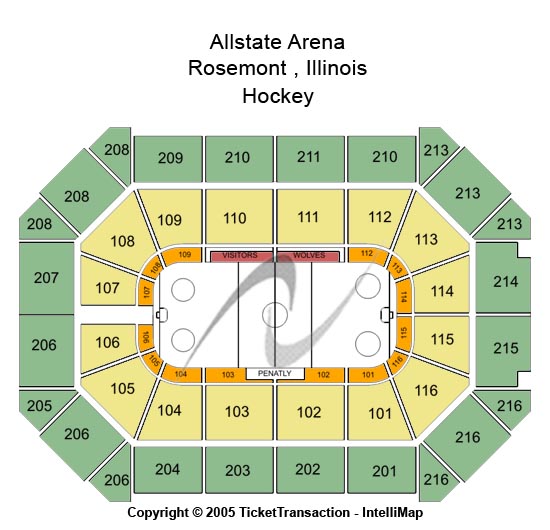 milwaukee-admirals-tickets-2015-cheap-nhl-hockey-milwaukee-admirals-tickets