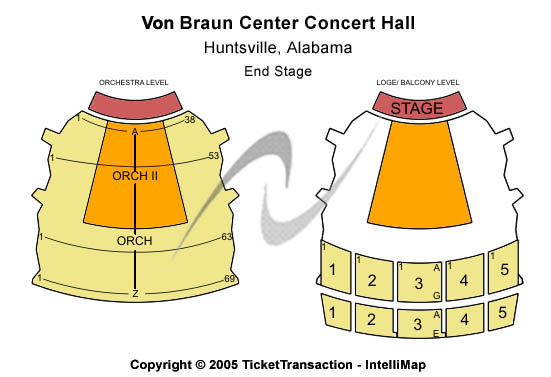 rock-of-ages-von-braun-center-concert-hall-tickets-rock-of-ages