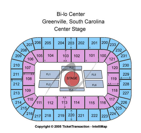 disney-on-ice-2015-bon-secours-wellness-arena-seating-chart-center-stage