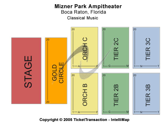 new-world-symphony-mizner-park-amphitheatre-tickets-new-world