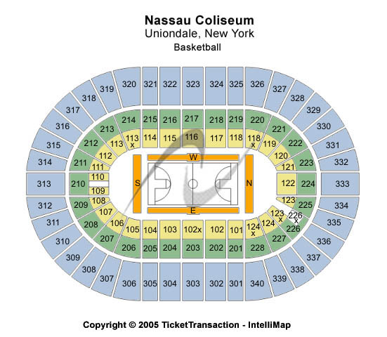 disney-on-ice-tickets-seating-chart-nassau-coliseum-basketball