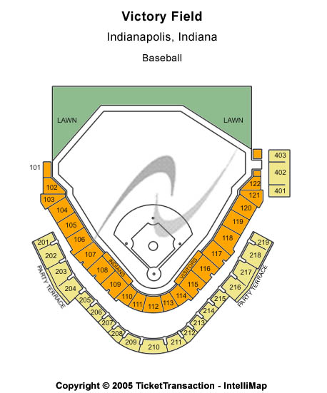 toledo-mud-hens-tickets-2017-cheap-mlb-baseball-toledo-mud-hens-tickets