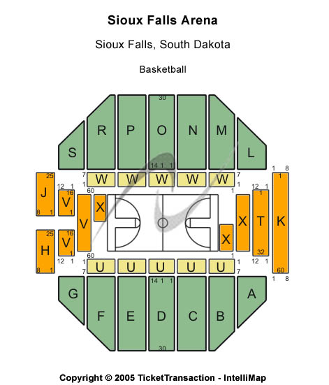 Square Garden Sesame Street Live Seating Chart