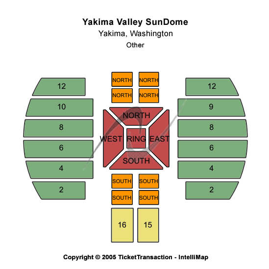 yakima-valley-sundome-tickets-yakima-wa-yakima-valley-sundome-events-2018-schedule-seating