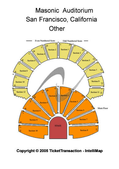 dane-cook-tour-nob-hill-masonic-center-seating-chart-other