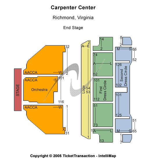 mannheim-steamroller-richmond-tickets-2015-mannheim-steamroller