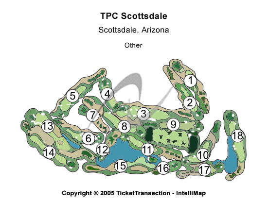 coors-light-birds-nest-scottsdale-tickets-2017-coors-light-birds-nest