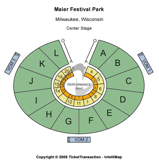 happy-together-tour-milwaukee-tickets-2017-happy-together-tour