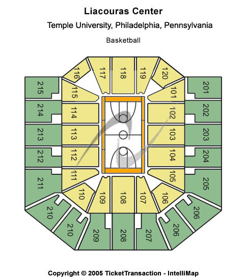 liacouras-center-tickets-philadelphia-pa-liacouras-center-events-2015-schedule-seating