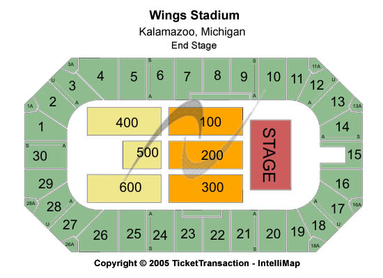 wings-stadium-seating-chart-brokeasshome