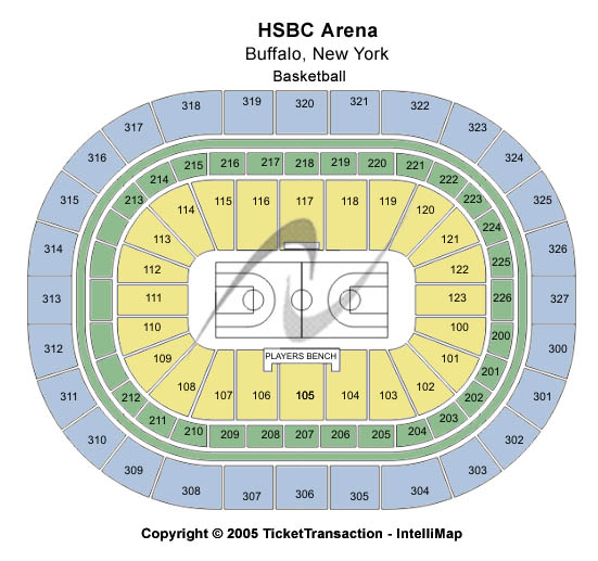 first niagara center seating chart basketball first niagara center suite seating chart