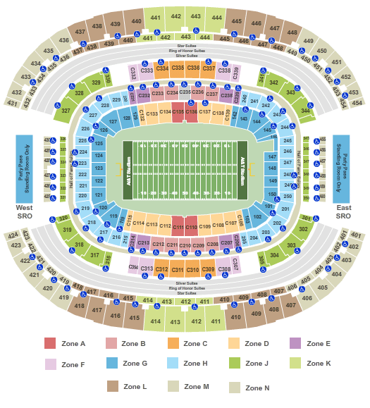 alabama-crimson-tide-arlington-tickets-college-football-sec-uab