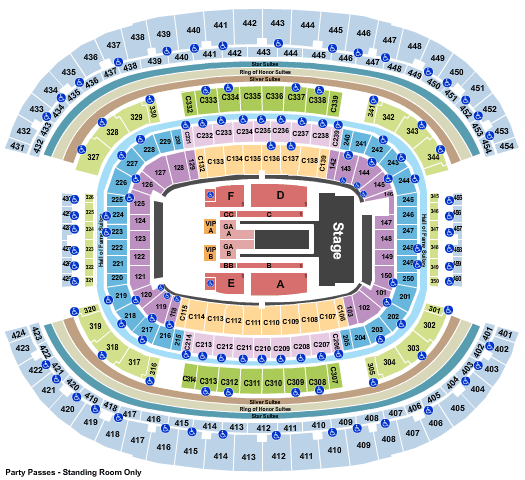 beyonce-arlington-tickets-2018-beyonce-tickets-arlington-tx-in-texas