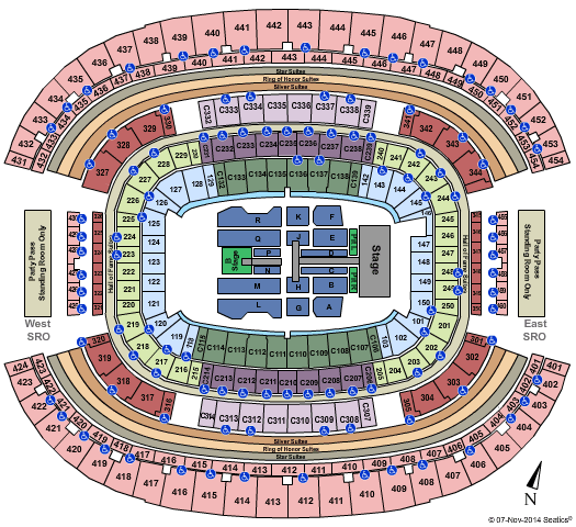 taylor-swift-arlington-tickets-2015-taylor-swift-tickets-arlington