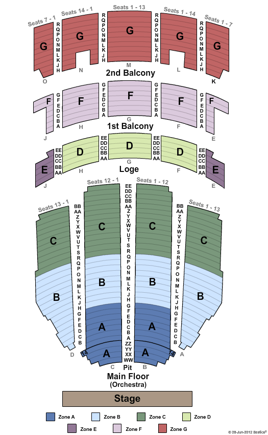 shinedown-adler-theatre-tickets-shinedown-july-20-tickets-at