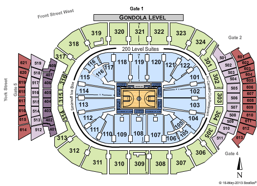 toronto-raptors-tickets-2015-cheap-nba-basketball-toronto-raptors-tickets