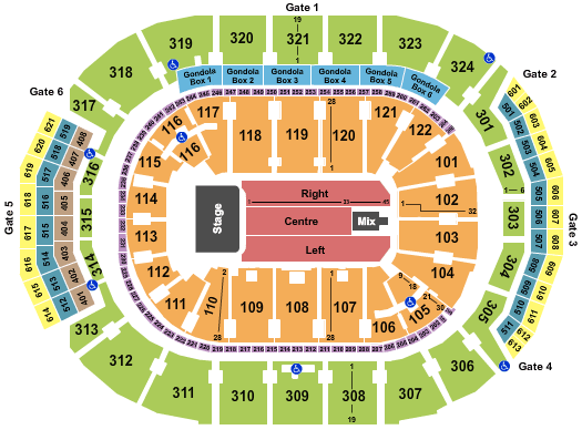bon-jovi-air-canada-centre-tickets-bon-jovi-july-10-tickets-at
