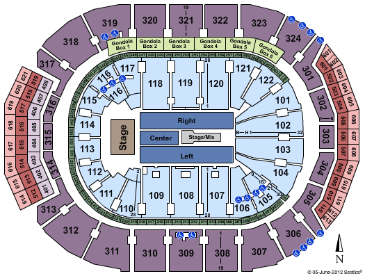 One Direction Air Canada Centre Tickets One Direction July 09 Tickets 