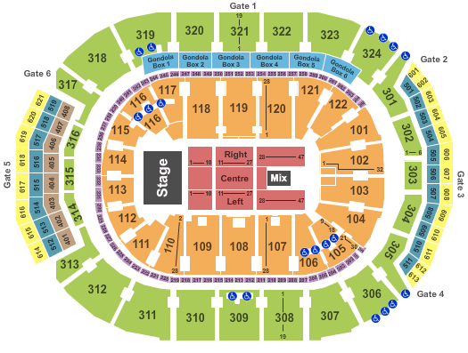 tom-petty-and-the-heartbreakers-air-canada-centre-tickets-tom-petty