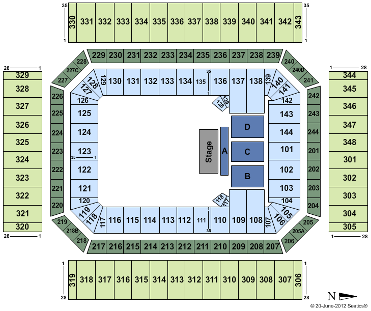 Prince Royce Alamodome Tickets Prince Royce September 02 tickets at