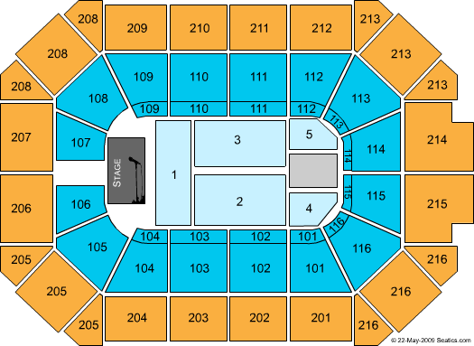 Van Halen Rosemont Tickets - 2017 Van Halen Tickets Rosemont, IL in