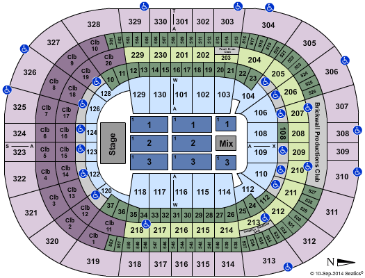 Kevin Hart Amalie Arena Tickets Kevin Hart May 08