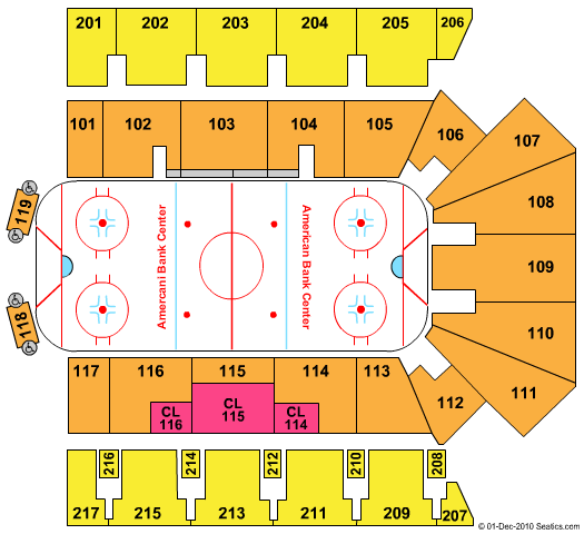 disney-on-ice-tickets-seating-chart-american-bank-center-hockey