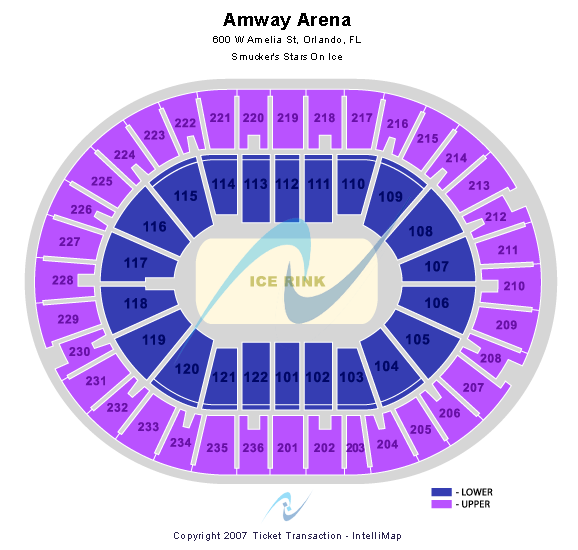 Marc Anthony Amway Arena Tickets Marc Anthony August 25 tickets at