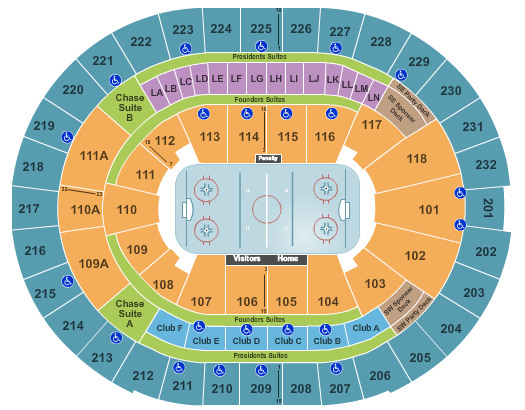 south-carolina-stingrays-tickets-2016-cheap-nhl-hockey-south-carolina