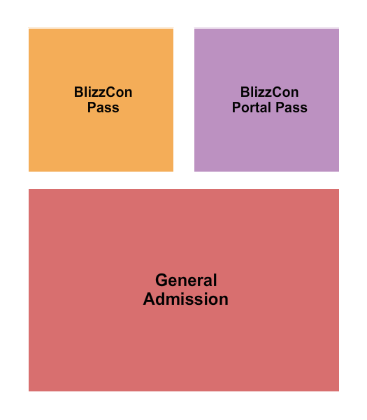 event default
