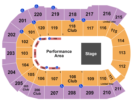 lion-king-seating-chart